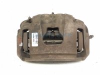 Audi FR/LH BRAKE CALIPER Audi FR/LH BRAKE CALIPER
