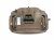 2012 Audi A6 Audi Front Driver Brake Caliper 4G0 615 124 B Replacement 2012 Audi A6 Audi Front Driver Brake Caliper 4G0 615 124 B Replacement thumbnail