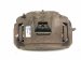 2012 Audi A6 Audi Front Driver Brake Caliper 4G0 615 124 B Replacement 2012 Audi A6 Audi Front Driver Brake Caliper 4G0 615 124 B Replacement thumbnail