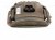 2012 Audi A6 Audi Front Driver Brake Caliper 4G0 615 124 B Replacement 2012 Audi A6 Audi Front Driver Brake Caliper 4G0 615 124 B Replacement thumbnail