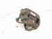 2012 Audi A6 Audi Front Driver Brake Caliper 4G0 615 124 B Replacement 2012 Audi A6 Audi Front Driver Brake Caliper 4G0 615 124 B Replacement thumbnail