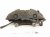 2012 Audi A6 Audi Front Driver Brake Caliper 4G0 615 124 B Replacement 2012 Audi A6 Audi Front Driver Brake Caliper 4G0 615 124 B Replacement thumbnail
