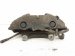 2012 Audi A6 Audi Front Driver Brake Caliper 4G0 615 124 B Replacement 2012 Audi A6 Audi Front Driver Brake Caliper 4G0 615 124 B Replacement thumbnail