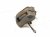 2012 Audi A6 Audi Front Driver Brake Caliper 4G0 615 124 B Replacement 2012 Audi A6 Audi Front Driver Brake Caliper 4G0 615 124 B Replacement thumbnail