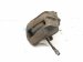 2012 Audi A6 Audi Front Driver Brake Caliper 4G0 615 124 B Replacement 2012 Audi A6 Audi Front Driver Brake Caliper 4G0 615 124 B Replacement thumbnail