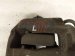 2012 Audi A6 Audi Front Driver Brake Caliper 4G0 615 124 B Replacement 2012 Audi A6 Audi Front Driver Brake Caliper 4G0 615 124 B Replacement thumbnail