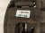2012 Audi A6 Audi Front Driver Brake Caliper 4G0 615 124 B Replacement 2012 Audi A6 Audi Front Driver Brake Caliper 4G0 615 124 B Replacement thumbnail