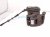 2012 Audi A6 Audi Rear Passenger Brake Caliper 4G0 615 404 A Replacement 2012 Audi A6 Audi Rear Passenger Brake Caliper 4G0 615 404 A Replacement thumbnail