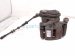 2012 Audi A6 Audi Rear Passenger Brake Caliper 4G0 615 404 A Replacement 2012 Audi A6 Audi Rear Passenger Brake Caliper 4G0 615 404 A Replacement thumbnail