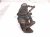 2012 Audi A6 Audi Rear Passenger Brake Caliper 4G0 615 404 A Replacement 2012 Audi A6 Audi Rear Passenger Brake Caliper 4G0 615 404 A Replacement thumbnail