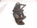 2012 Audi A6 Audi Rear Passenger Brake Caliper 4G0 615 404 A Replacement 2012 Audi A6 Audi Rear Passenger Brake Caliper 4G0 615 404 A Replacement thumbnail