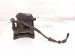 2012 Audi A6 Audi Rear Passenger Brake Caliper 4G0 615 404 A Replacement 2012 Audi A6 Audi Rear Passenger Brake Caliper 4G0 615 404 A Replacement thumbnail