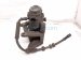2012 Audi A6 Audi Rear Passenger Brake Caliper 4G0 615 404 A Replacement 2012 Audi A6 Audi Rear Passenger Brake Caliper 4G0 615 404 A Replacement thumbnail