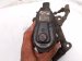 2012 Audi A6 Audi Rear Passenger Brake Caliper 4G0 615 404 A Replacement 2012 Audi A6 Audi Rear Passenger Brake Caliper 4G0 615 404 A Replacement thumbnail