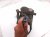 2012 Audi A6 Audi Rear Passenger Brake Caliper 4G0 615 404 A Replacement 2012 Audi A6 Audi Rear Passenger Brake Caliper 4G0 615 404 A Replacement thumbnail