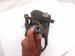 2012 Audi A6 Audi Rear Passenger Brake Caliper 4G0 615 404 A Replacement 2012 Audi A6 Audi Rear Passenger Brake Caliper 4G0 615 404 A Replacement thumbnail