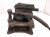 2012 Audi A6 Audi Rear Passenger Brake Caliper 4G0 615 404 A Replacement 2012 Audi A6 Audi Rear Passenger Brake Caliper 4G0 615 404 A Replacement thumbnail