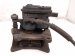 2012 Audi A6 Audi Rear Passenger Brake Caliper 4G0 615 404 A Replacement 2012 Audi A6 Audi Rear Passenger Brake Caliper 4G0 615 404 A Replacement thumbnail