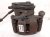 2012 Audi A6 Audi Rear Passenger Brake Caliper 4G0 615 404 A Replacement 2012 Audi A6 Audi Rear Passenger Brake Caliper 4G0 615 404 A Replacement thumbnail
