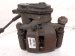 2012 Audi A6 Audi Rear Passenger Brake Caliper 4G0 615 404 A Replacement 2012 Audi A6 Audi Rear Passenger Brake Caliper 4G0 615 404 A Replacement thumbnail