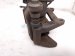2012 Audi A6 Audi Rear Passenger Brake Caliper 4G0 615 404 A Replacement 2012 Audi A6 Audi Rear Passenger Brake Caliper 4G0 615 404 A Replacement thumbnail