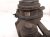 2012 Audi A6 Audi Rear Passenger Brake Caliper 4G0 615 404 A Replacement 2012 Audi A6 Audi Rear Passenger Brake Caliper 4G0 615 404 A Replacement thumbnail