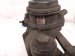 2012 Audi A6 Audi Rear Passenger Brake Caliper 4G0 615 404 A Replacement 2012 Audi A6 Audi Rear Passenger Brake Caliper 4G0 615 404 A Replacement thumbnail