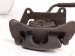 2012 Audi A6 Audi Rear Passenger Brake Caliper 4G0 615 404 A Replacement 2012 Audi A6 Audi Rear Passenger Brake Caliper 4G0 615 404 A Replacement thumbnail