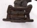 2012 Audi A6 Audi Rear Passenger Brake Caliper 4G0 615 404 A Replacement 2012 Audi A6 Audi Rear Passenger Brake Caliper 4G0 615 404 A Replacement thumbnail