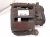 2012 Audi A6 Audi Rear Passenger Brake Caliper 4G0 615 404 A Replacement 2012 Audi A6 Audi Rear Passenger Brake Caliper 4G0 615 404 A Replacement thumbnail