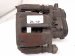 2012 Audi A6 Audi Rear Passenger Brake Caliper 4G0 615 404 A Replacement 2012 Audi A6 Audi Rear Passenger Brake Caliper 4G0 615 404 A Replacement thumbnail