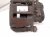 2012 Audi A6 Audi Rear Passenger Brake Caliper 4G0 615 404 A Replacement 2012 Audi A6 Audi Rear Passenger Brake Caliper 4G0 615 404 A Replacement thumbnail