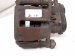2012 Audi A6 Audi Rear Passenger Brake Caliper 4G0 615 404 A Replacement 2012 Audi A6 Audi Rear Passenger Brake Caliper 4G0 615 404 A Replacement thumbnail