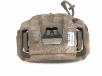 Audi FR/RH BRAKE CALIPER Audi FR/RH BRAKE CALIPER