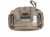 2012 Audi A6 Audi Front Passenger Brake Caliper 4G0 615 123 B Replacement 2012 Audi A6 Audi Front Passenger Brake Caliper 4G0 615 123 B Replacement thumbnail