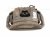2012 Audi A6 Audi Front Passenger Brake Caliper 4G0 615 123 B Replacement 2012 Audi A6 Audi Front Passenger Brake Caliper 4G0 615 123 B Replacement thumbnail