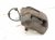 2012 Audi A6 Audi Front Passenger Brake Caliper 4G0 615 123 B Replacement 2012 Audi A6 Audi Front Passenger Brake Caliper 4G0 615 123 B Replacement thumbnail