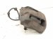 2012 Audi A6 Audi Front Passenger Brake Caliper 4G0 615 123 B Replacement 2012 Audi A6 Audi Front Passenger Brake Caliper 4G0 615 123 B Replacement thumbnail