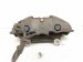 2012 Audi A6 Audi Front Passenger Brake Caliper 4G0 615 123 B Replacement 2012 Audi A6 Audi Front Passenger Brake Caliper 4G0 615 123 B Replacement thumbnail