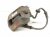 2012 Audi A6 Audi Front Passenger Brake Caliper 4G0 615 123 B Replacement 2012 Audi A6 Audi Front Passenger Brake Caliper 4G0 615 123 B Replacement thumbnail
