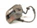 2012 Audi A6 Audi Front Passenger Brake Caliper 4G0 615 123 B Replacement 2012 Audi A6 Audi Front Passenger Brake Caliper 4G0 615 123 B Replacement thumbnail