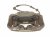 2012 Audi A6 Audi Front Passenger Brake Caliper 4G0 615 123 B Replacement 2012 Audi A6 Audi Front Passenger Brake Caliper 4G0 615 123 B Replacement thumbnail