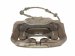 2012 Audi A6 Audi Front Passenger Brake Caliper 4G0 615 123 B Replacement 2012 Audi A6 Audi Front Passenger Brake Caliper 4G0 615 123 B Replacement thumbnail
