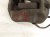 2012 Audi A6 Audi Front Passenger Brake Caliper 4G0 615 123 B Replacement 2012 Audi A6 Audi Front Passenger Brake Caliper 4G0 615 123 B Replacement thumbnail