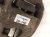 2012 Audi A6 Audi Front Passenger Brake Caliper 4G0 615 123 B Replacement 2012 Audi A6 Audi Front Passenger Brake Caliper 4G0 615 123 B Replacement thumbnail