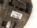 2012 Audi A6 Audi Front Passenger Brake Caliper 4G0 615 123 B Replacement 2012 Audi A6 Audi Front Passenger Brake Caliper 4G0 615 123 B Replacement thumbnail