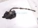 2012 Audi A6 Audi Rear Driver Brake Caliper 8K0 998 281 A Replacement 2012 Audi A6 Audi Rear Driver Brake Caliper 8K0 998 281 A Replacement thumbnail