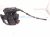 2012 Audi A6 Audi Rear Driver Brake Caliper 8K0 998 281 A Replacement 2012 Audi A6 Audi Rear Driver Brake Caliper 8K0 998 281 A Replacement thumbnail