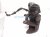 2012 Audi A6 Audi Rear Driver Brake Caliper 8K0 998 281 A Replacement 2012 Audi A6 Audi Rear Driver Brake Caliper 8K0 998 281 A Replacement thumbnail