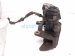 2012 Audi A6 Audi Rear Driver Brake Caliper 8K0 998 281 A Replacement 2012 Audi A6 Audi Rear Driver Brake Caliper 8K0 998 281 A Replacement thumbnail